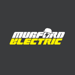 Logo Design by geni for this project | Design #27888252