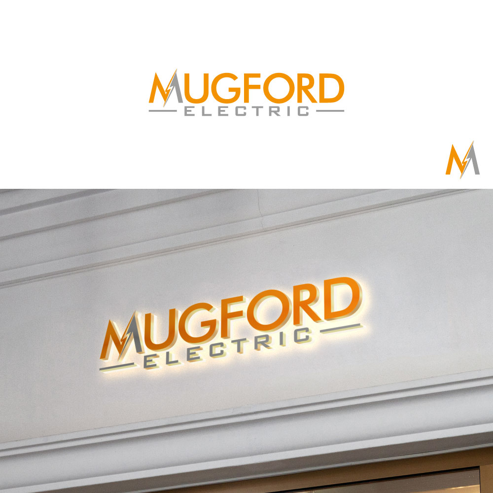 Logo Design by Trident for this project | Design #27891802