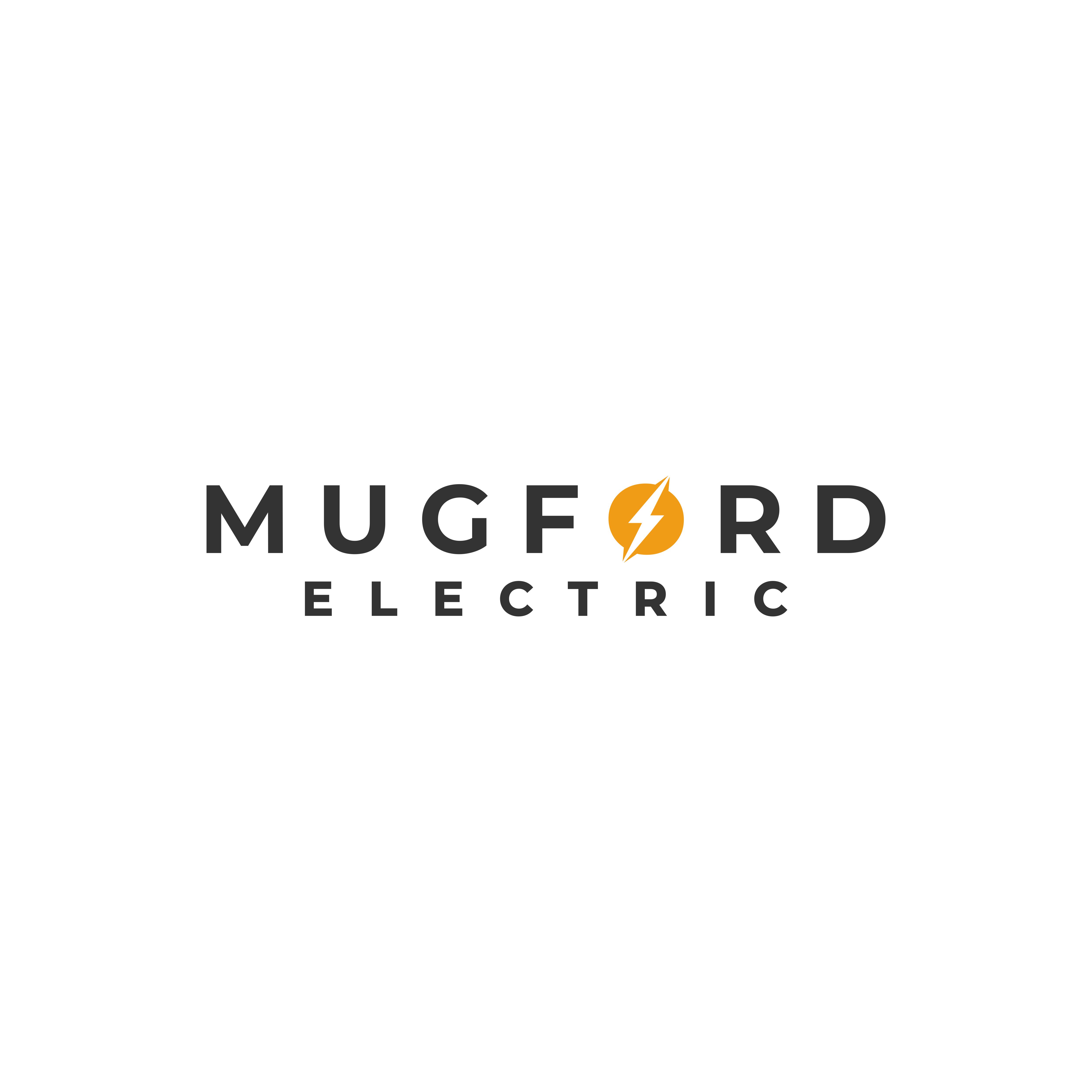 Logo Design by ecko_85 for this project | Design #27888240