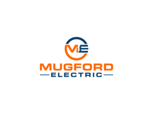 Logo Design by BNdesigner for this project | Design: #27891055