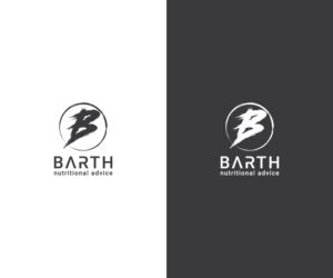 Diseño de Logo por marina sunn