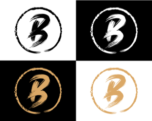 Logo Design by Box Graphic for Barth Ernährungsberatung | Design: #27892925