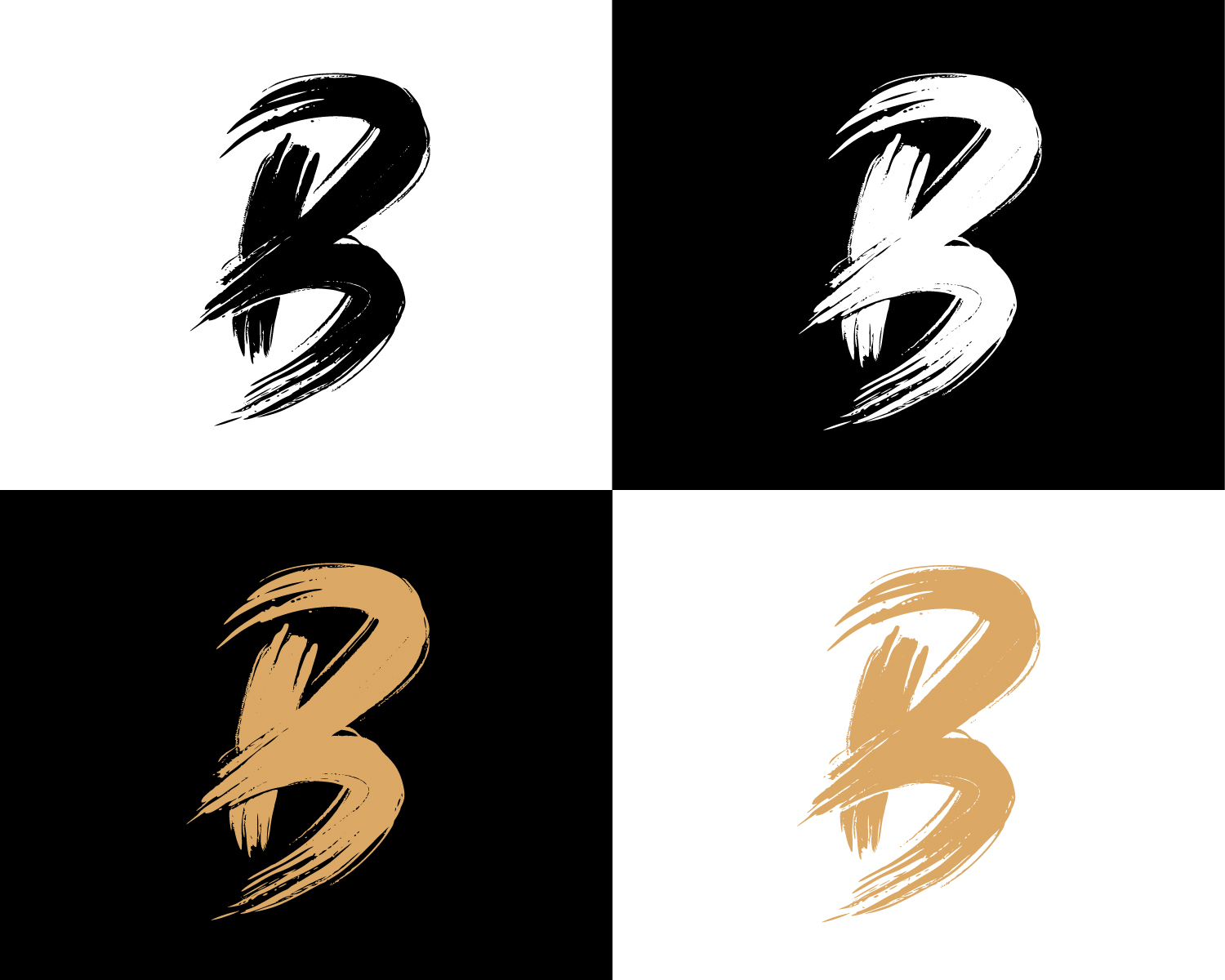 Logo Design by Box Graphic for Barth Ernährungsberatung | Design #27892939