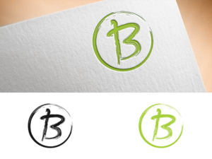 Logo Design by Vishak vasu