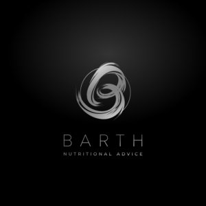 Logo Design by toothless99