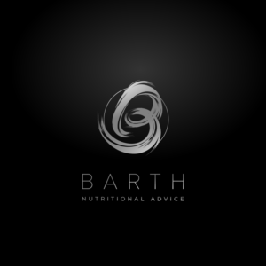 Logo Design by 4nt0n