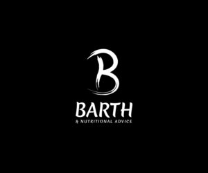 Logo Design by Pixelon Studio for Barth Ernährungsberatung | Design: #27888496