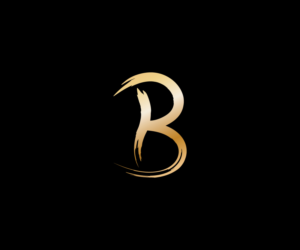 Logo Design by Pixelon Studio for Barth Ernährungsberatung | Design: #27888595