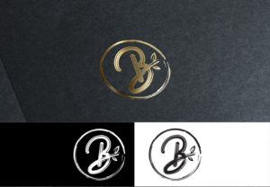 Logo Design by Rubia@ for Barth Ernährungsberatung | Design: #27889547
