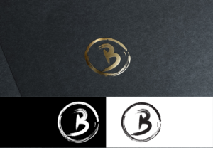 Logo Design by Rubia@ for Barth Ernährungsberatung | Design: #27889548