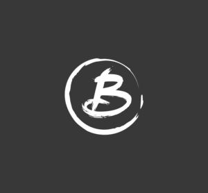 Logo Design by Soonia for Barth Ernährungsberatung | Design: #27888697