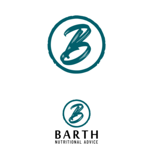 Logo Design by OrianO-70 for Barth Ernährungsberatung | Design: #27890626