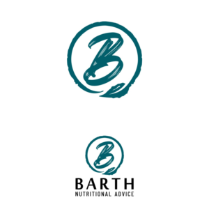 Logo Design by OrianO-70 for Barth Ernährungsberatung | Design: #27890673