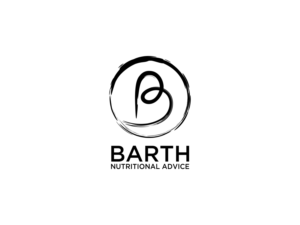 Logo Design by BNdesigner for Barth Ernährungsberatung | Design: #27891078