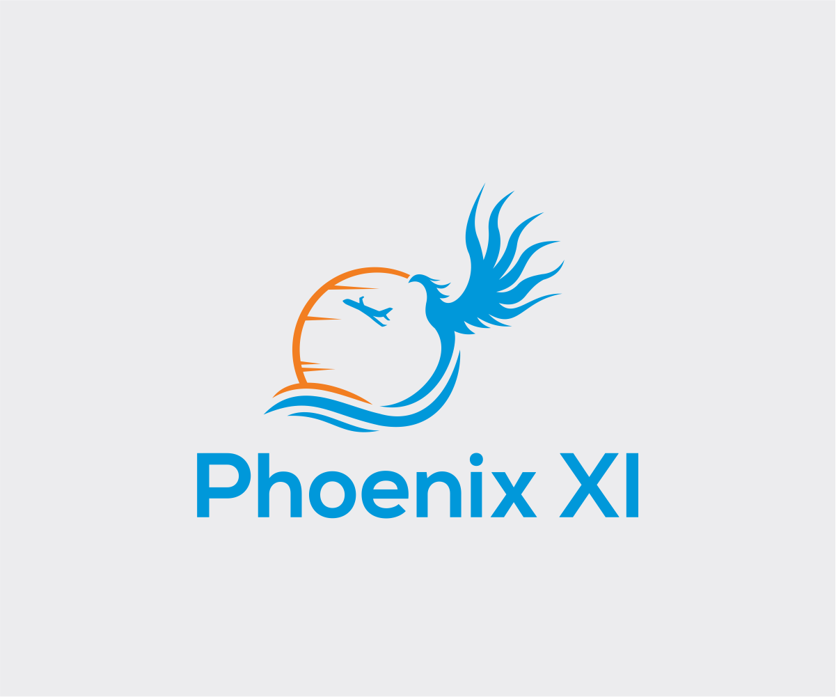 Logo-Design von ananda86 für dieses Projekt | Design #27889749