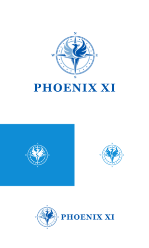 Diseño de Logo por Dembol 2 para este proyecto | Diseño: #27889898
