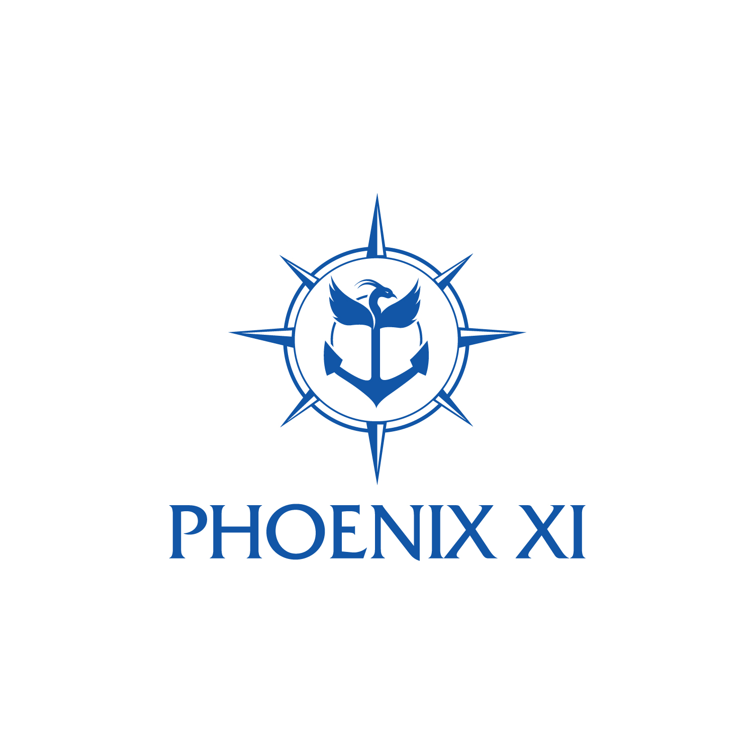 Diseño de Logo por LAXMI DESIGNHUB para este proyecto | Diseño #27890800