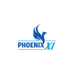 Diseño de Logo por LAXMI DESIGNHUB para este proyecto | Diseño: #27890802