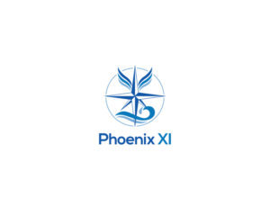 Logo Design by Mouli