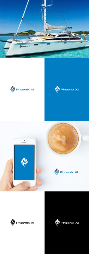 Diseño de Logo por SL Designer para este proyecto | Diseño: #27888838
