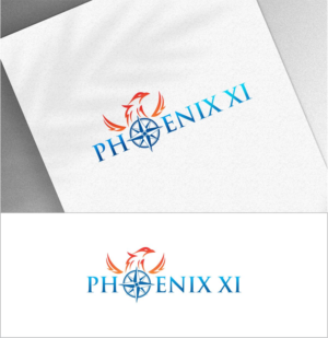 Logo Design by Dave Paresh