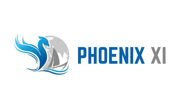 Logo-Design von logoQ für dieses Projekt | Design #27892113