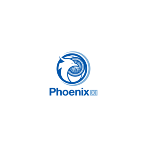 Diseño de Logo por 4tech services para este proyecto | Diseño: #27888519