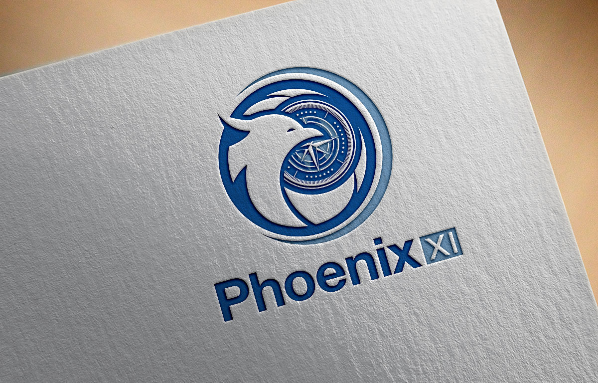 Logo-Design von 4tech services für dieses Projekt | Design #27888521