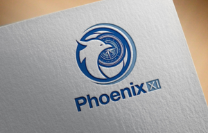 Diseño de Logo por 4tech services para este proyecto | Diseño: #27888521
