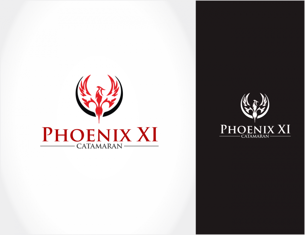 Diseño de Logo por GuruTKk para este proyecto | Diseño: #27888674