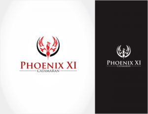 Logo Design by GuruTKk