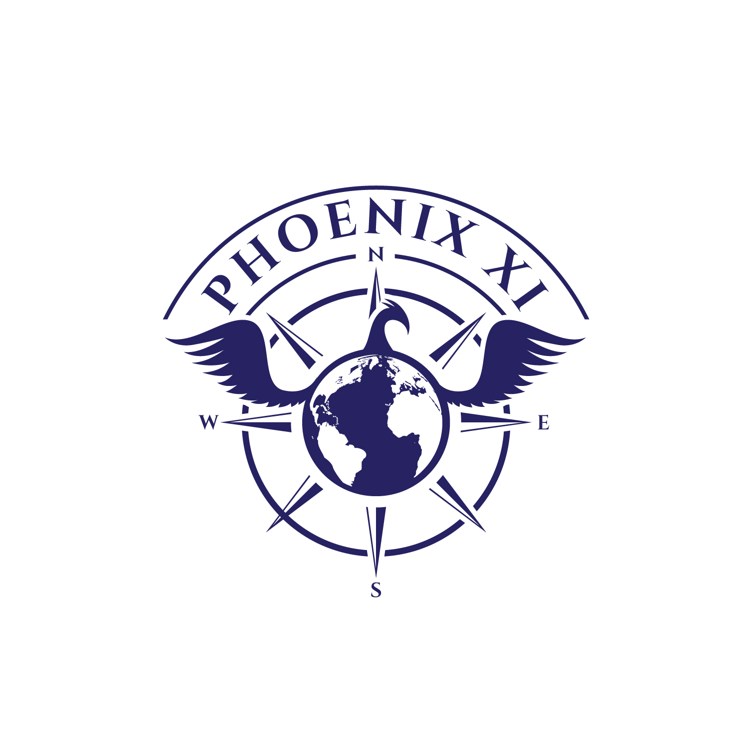 Diseño de Logo por geni para este proyecto | Diseño #27891568