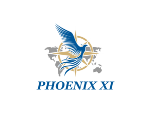 Logo Design by BNdesigner for this project | Design: #27890597