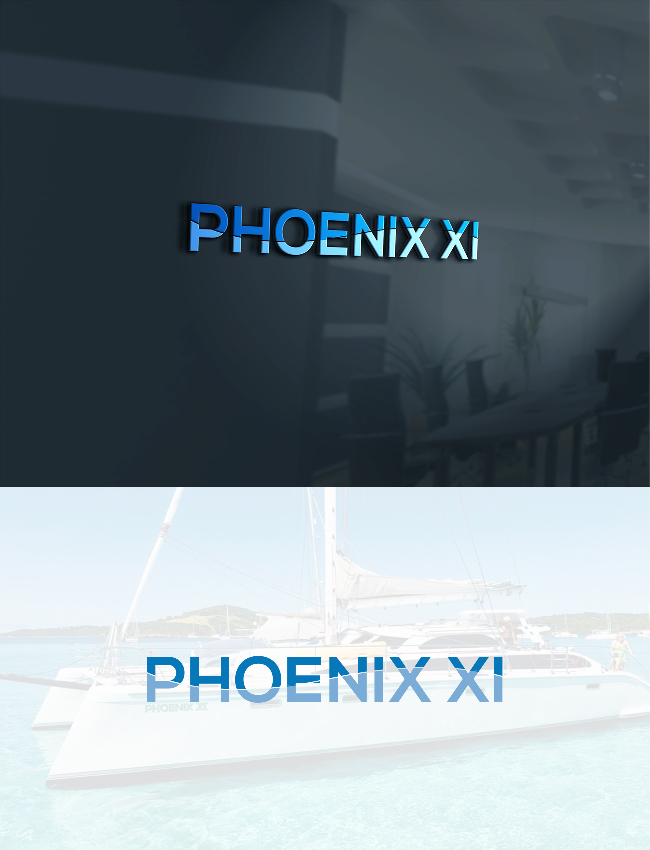 Diseño de Logo por Amelia 25 para este proyecto | Diseño #27889369