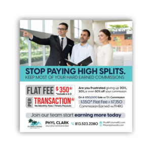 Flyer Design by debdesign for this project | Design: #27892234