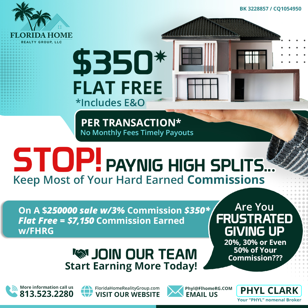 Flyer-Design von SAI DESIGNS für dieses Projekt | Design #27891215