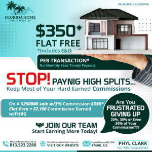 Flyer Design by SAI DESIGNS for this project | Design: #27891215