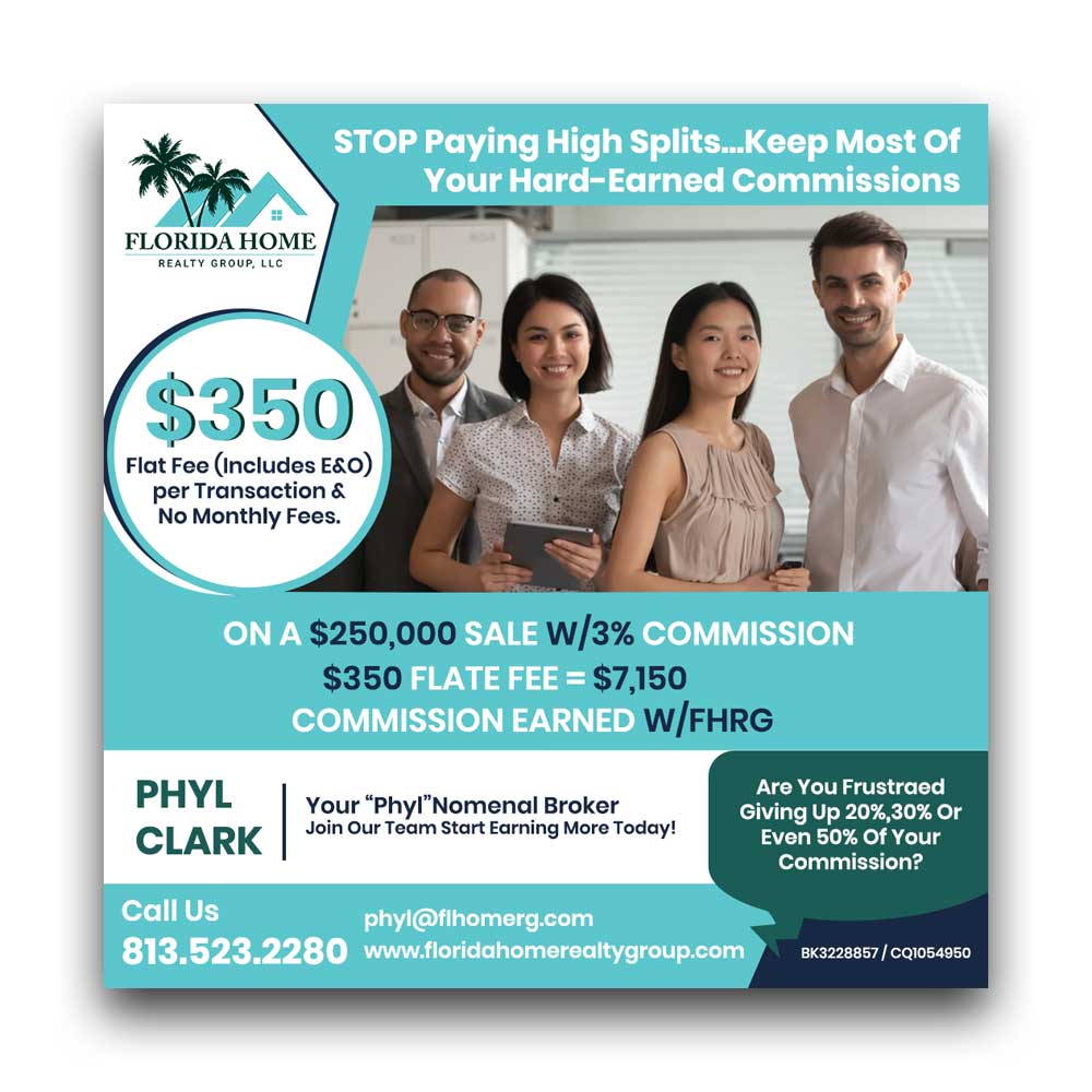 Flyer-Design von SAI DESIGNS für dieses Projekt | Design #27891225