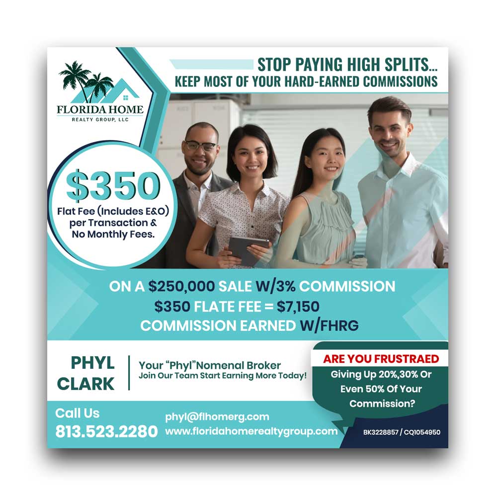 Flyer-Design von SAI DESIGNS für dieses Projekt | Design #27891552