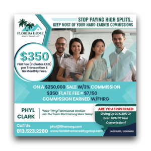 Flyer Design by SAI DESIGNS for this project | Design: #27891552