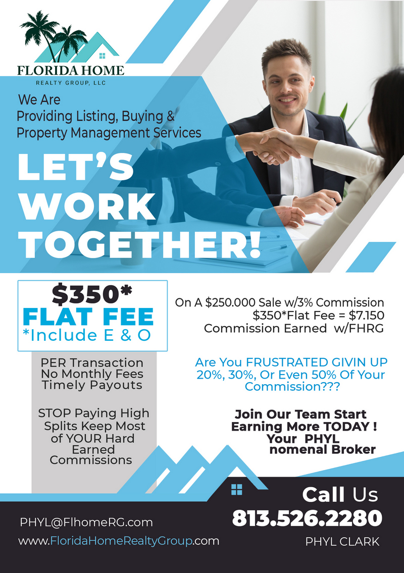 Flyer Design by Tatyana Tomskaya for this project | Design #27899344