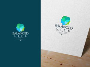 Logo Design by nikkiblue for this project | Design: #27923655