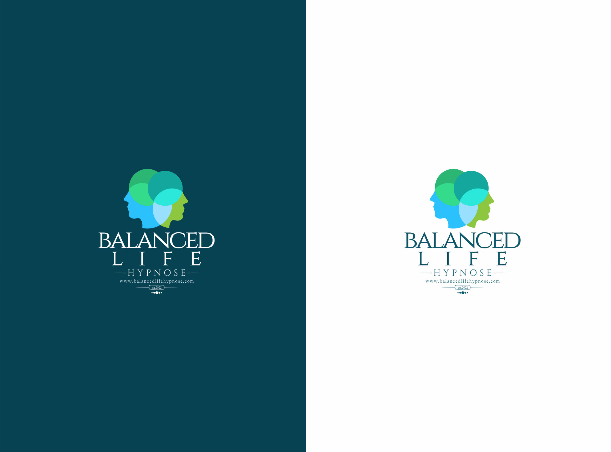 Logo Design by nikkiblue for this project | Design #27923665