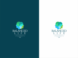 Logo Design by nikkiblue for this project | Design: #27923665