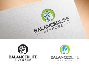 Logo Design by Vishak vasu