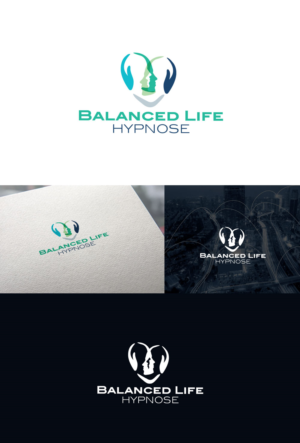 Logo-Design von Th3o für dieses Projekt | Design: #27891914