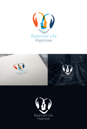 Logo-Design von Th3o für dieses Projekt | Design: #27898902