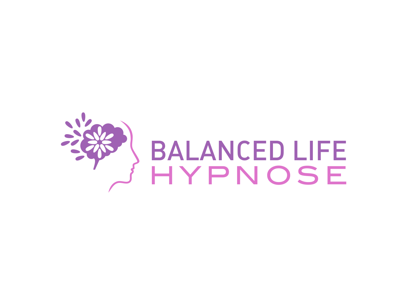 Logo Design by BNdesigner for this project | Design #27895749