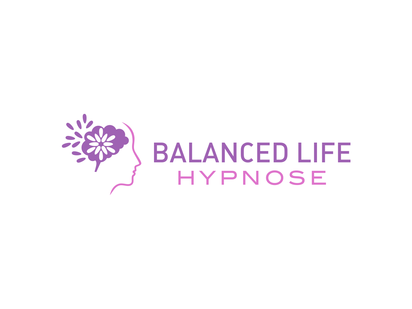 Logo Design by BNdesigner for this project | Design #27896035