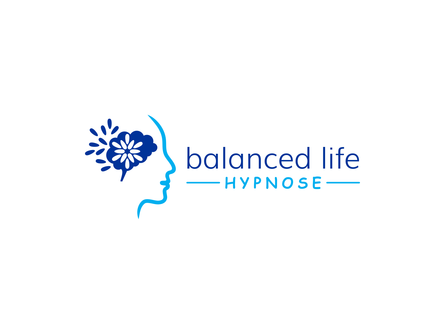Logo Design by BNdesigner for this project | Design #27901713
